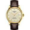 Tissot Le Locle T006.407.36.263.00 Auto Watch 39mm