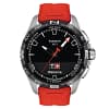 Tissot T-Touch T121.420.47.051.01 Connect Watch 47.5mm