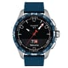 TISSOT T-TOUCH T121.420.47.051.06 WATCH 42MM