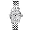 Tissot Le Locle Automatic Double Happiness Lady 25.3mm