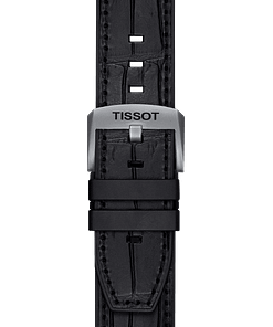 Tissot T-Race T115.427.27.061.00 Automatic 48.8mm