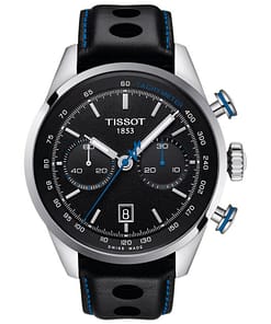 Tissot Alpine On Board T123.427.16.051.00 Automatic 45