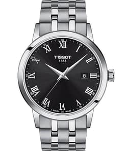 Tissot Classic T129.410.11.053.00 Dream Watch 42mm