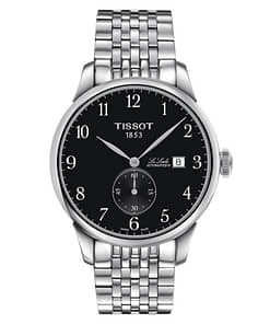Tissot Le Locle T006.428.11.052.00 Automatic Watch 39.3mm