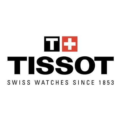 đồng hồ Tissot chính hãng 2