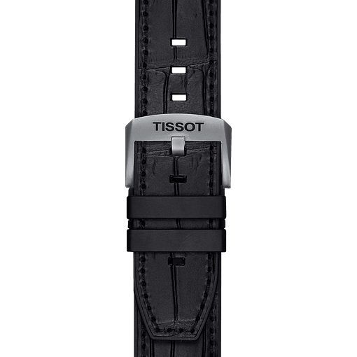 Tissot T-Race T115.427.27.061.00 Automatic 48.8mm